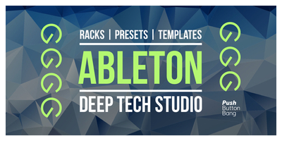 68 ableton pro mix 1000x500