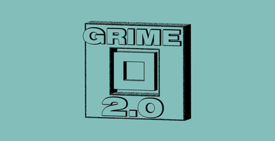 Grime 2 0 alt hiphop product 4