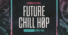 Future Chill Hop