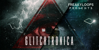 Glitchtronica 1000x512