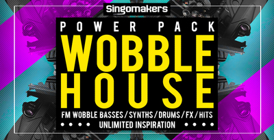 Wobble house power pack 1000x512