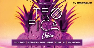 Tropical House Charts