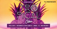 Productionmaster tropicalvibes1000x512