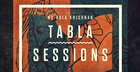 KV Bala Krishnan - Tabla Sessions