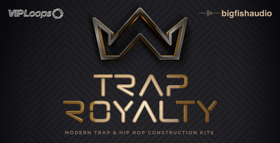 Traproyalty512