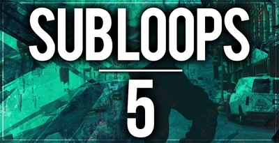 Subloops51000x512