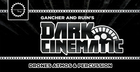 Gancher & Ruin: Dark Cinematic