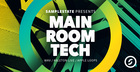 Mainroom Tech