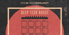 5Pin Media Project - Deep Tech House