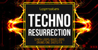 Techno Resurrection