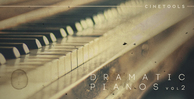 Cinetools dramatic pianos v2 1000x512