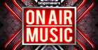 On Air Music