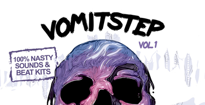Vomitstep1000x512