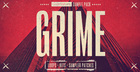 Grime