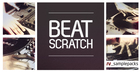 Beat Scratch
