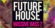 Hy2rogen futurehousemassivebass21000x512