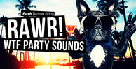 Pbb rawr 1000x512