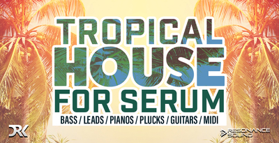 Tropicalhouseserum1000x512