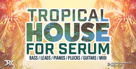 Tropicalhouseserum1000x512