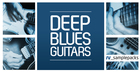 Deep Blues Guitars