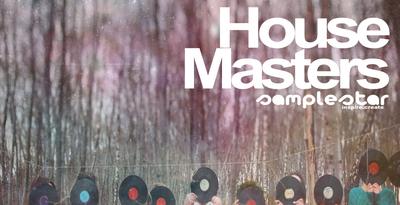 Sst023 house masters 1000x512