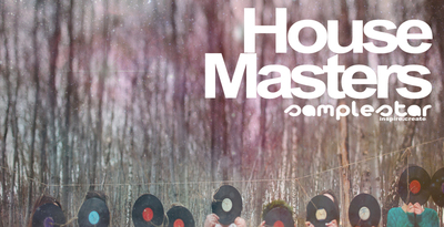 Sst023 house masters 1000x512