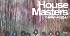 House Masters