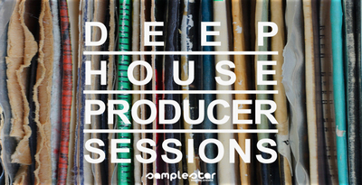 Sst016 deep house producer sessions 1000x512