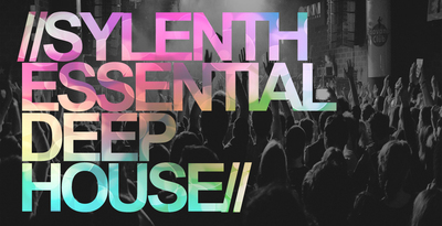 Sst017 essential deep house 1000x512