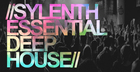 Sylenth Essential Deep House
