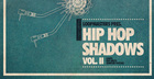 Hip Hop Shadows Vol2