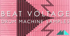 Beat Voltage - Drum Machine Samples