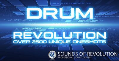 Sor drum revolution 1000x512 300