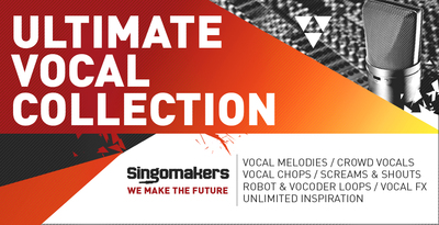 Ultimate vocal collection 1000 x 512