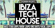 Hy2rogen   ibiza tech house 1000x512