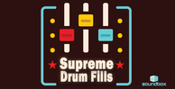 1000 x 512 supreme drum fills