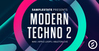 Modern Techno 2