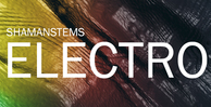 Electrobanner