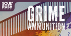 Grime Ammunition