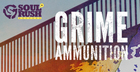 Grime Ammunition