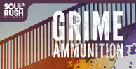 Grime ammu banner