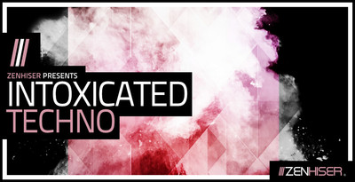 Intoxtechno banner