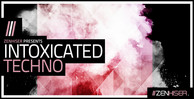 Intoxtechno banner