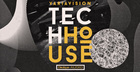 Variavision - Tech House