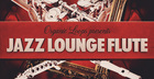 Jazz Lounge Flute