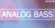 Bass ban