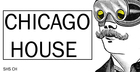 Chicago House