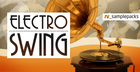 Electro Swing