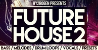 Hy2rogen futurehouse2 1000x512