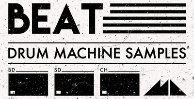Beat banner
